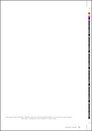dagbladet_magasinet-20051001_000_00_00_013.pdf