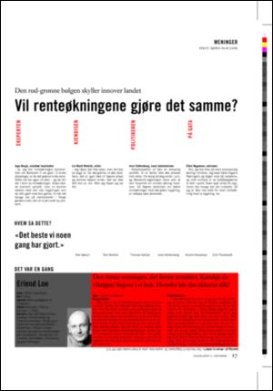 dagbladet_magasinet-20051001_000_00_00_017.pdf