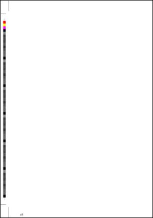 dagbladet_magasinet-20051001_000_00_00_018.pdf