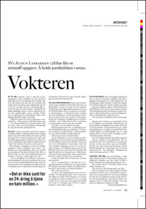 dagbladet_magasinet-20051001_000_00_00_019.pdf
