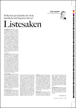 dagbladet_magasinet-20051001_000_00_00_021.pdf