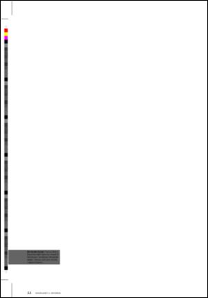 dagbladet_magasinet-20051001_000_00_00_022.pdf