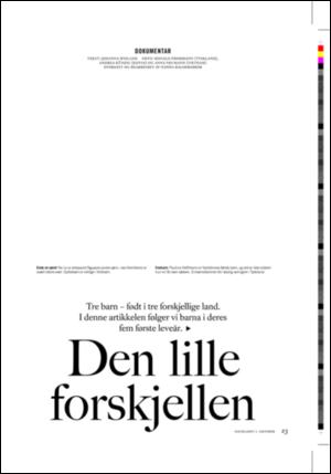 dagbladet_magasinet-20051001_000_00_00_023.pdf
