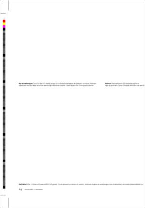 dagbladet_magasinet-20051001_000_00_00_024.pdf
