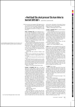 dagbladet_magasinet-20051001_000_00_00_025.pdf