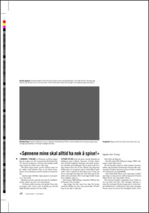 dagbladet_magasinet-20051001_000_00_00_026.pdf