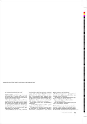 dagbladet_magasinet-20051001_000_00_00_027.pdf