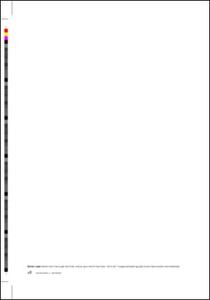 dagbladet_magasinet-20051001_000_00_00_028.pdf