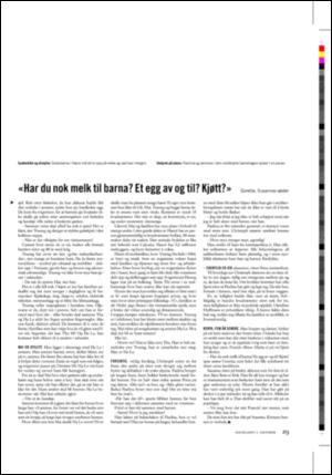 dagbladet_magasinet-20051001_000_00_00_029.pdf