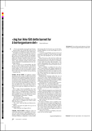 dagbladet_magasinet-20051001_000_00_00_030.pdf