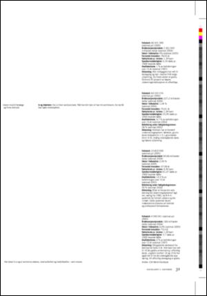 dagbladet_magasinet-20051001_000_00_00_031.pdf