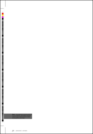 dagbladet_magasinet-20051001_000_00_00_032.pdf