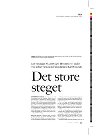 dagbladet_magasinet-20051001_000_00_00_033.pdf