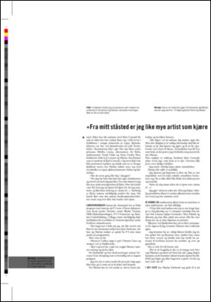 dagbladet_magasinet-20051001_000_00_00_034.pdf