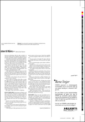 dagbladet_magasinet-20051001_000_00_00_035.pdf