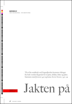 dagbladet_magasinet-20051001_000_00_00_036.pdf