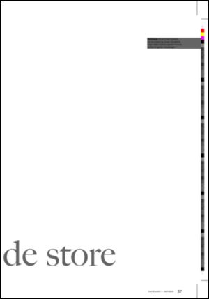 dagbladet_magasinet-20051001_000_00_00_037.pdf