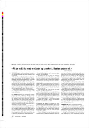 dagbladet_magasinet-20051001_000_00_00_038.pdf