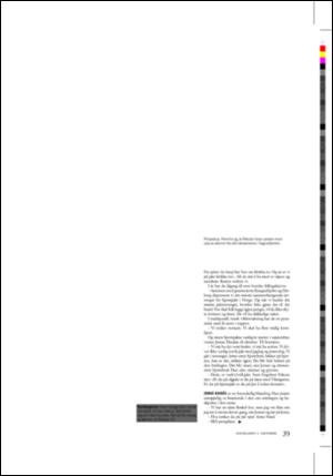 dagbladet_magasinet-20051001_000_00_00_039.pdf