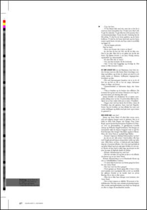 dagbladet_magasinet-20051001_000_00_00_040.pdf