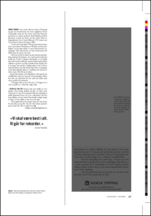 dagbladet_magasinet-20051001_000_00_00_041.pdf