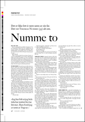 dagbladet_magasinet-20051001_000_00_00_042.pdf