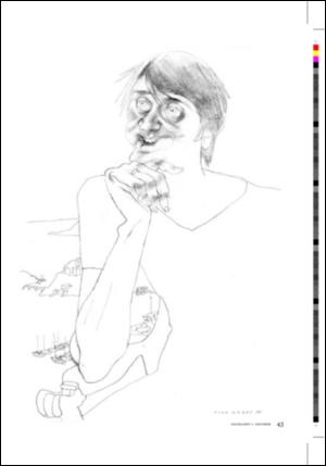 dagbladet_magasinet-20051001_000_00_00_043.pdf