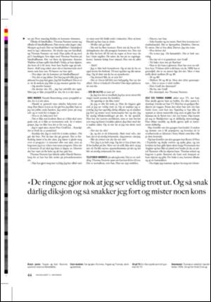 dagbladet_magasinet-20051001_000_00_00_044.pdf
