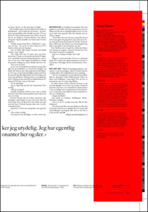 dagbladet_magasinet-20051001_000_00_00_045.pdf