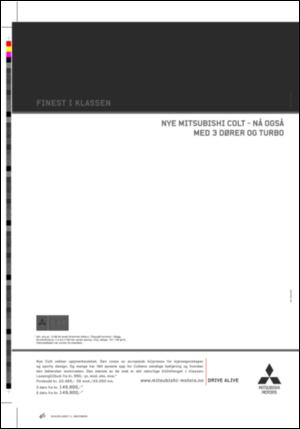 dagbladet_magasinet-20051001_000_00_00_046.pdf