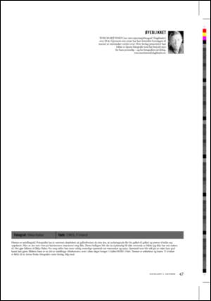 dagbladet_magasinet-20051001_000_00_00_047.pdf