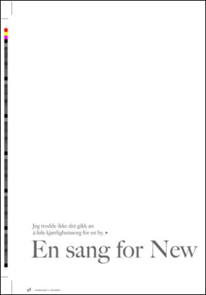 dagbladet_magasinet-20051001_000_00_00_048.pdf