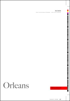 dagbladet_magasinet-20051001_000_00_00_049.pdf