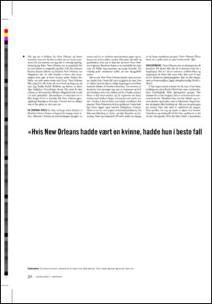 dagbladet_magasinet-20051001_000_00_00_050.pdf