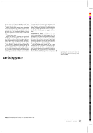 dagbladet_magasinet-20051001_000_00_00_051.pdf