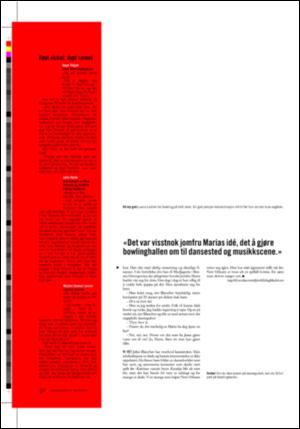 dagbladet_magasinet-20051001_000_00_00_052.pdf