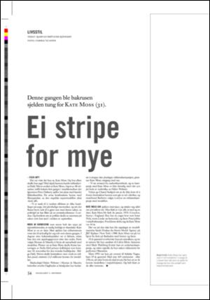 dagbladet_magasinet-20051001_000_00_00_054.pdf