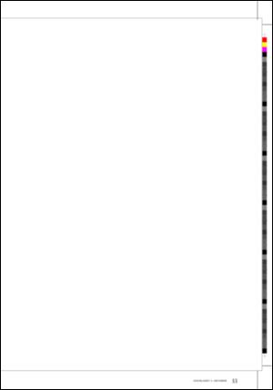 dagbladet_magasinet-20051001_000_00_00_055.pdf