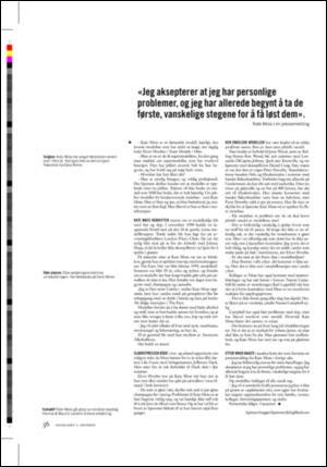 dagbladet_magasinet-20051001_000_00_00_056.pdf