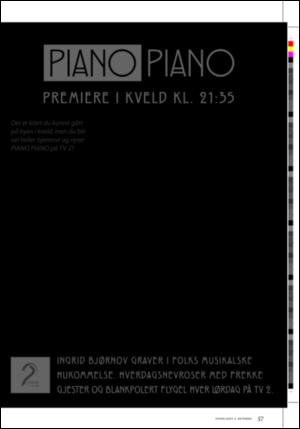 dagbladet_magasinet-20051001_000_00_00_057.pdf