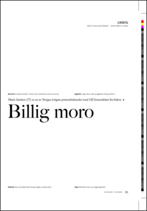 dagbladet_magasinet-20051001_000_00_00_059.pdf