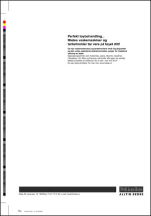 dagbladet_magasinet-20051001_000_00_00_060.pdf
