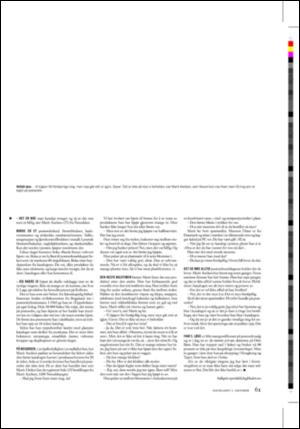 dagbladet_magasinet-20051001_000_00_00_061.pdf