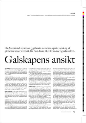 dagbladet_magasinet-20051001_000_00_00_063.pdf