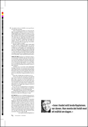 dagbladet_magasinet-20051001_000_00_00_064.pdf