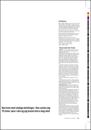 dagbladet_magasinet-20051001_000_00_00_065.pdf