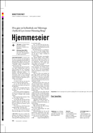 dagbladet_magasinet-20051001_000_00_00_066.pdf