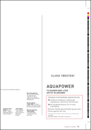 dagbladet_magasinet-20051001_000_00_00_067.pdf