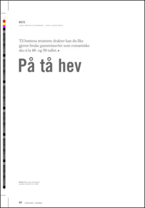 dagbladet_magasinet-20051001_000_00_00_068.pdf