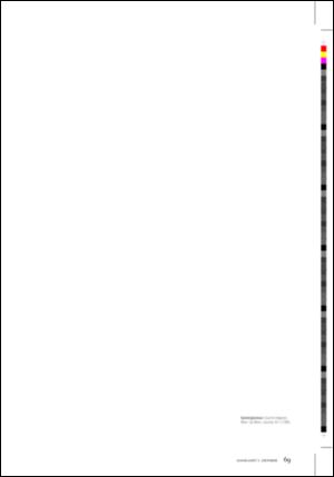 dagbladet_magasinet-20051001_000_00_00_069.pdf